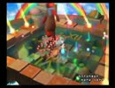 テクニクビート：ウィリーで Stronger Hard Ver.