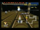 key vs WaE 3GP