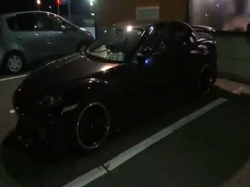 【実況車載】　はちくろのまったりドライブ　part23