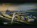 「BO2」ドミネ好きがSPM猛者を目指して～part6～「PS3」