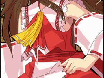 東方認可鉄ｅｘ　ＳＳ３（番外編⑨）