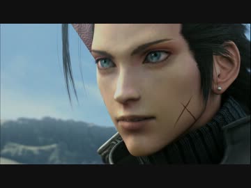FF7ACC CM