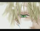 soundless voice　歌ってみた　はひー