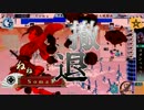 【11国】戦国大戦20【豊臣】