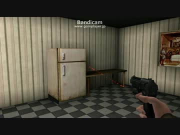 デブ画質