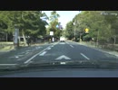 【ゆるどら！実況編】CS8 喜び報告ドライブ！