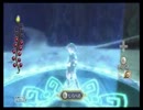 謎解きが苦手な俺が『ゼルダの伝説スカイウォードソード』を実況　part93
