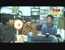 中之島まつりんぐＴＶ第4回（2012/12/17号）テロップに間違いあり