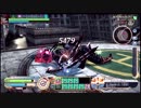 【SFCE】狭間より来たる影ソロ【闇霊剣BD】