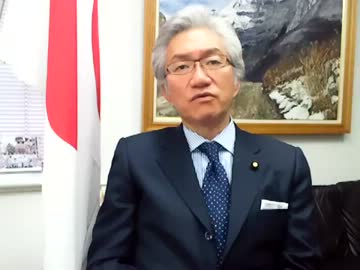 衆院選勝利に感謝。来夏の参院選が本当の勝負だ！