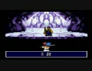 【天外魔境ZERO】ジパング放浪記　2【実況】