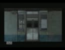 血と錆びの裏世界を巡るSLENTHILL3を実況プレイPart7