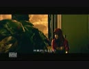 素人とド素人がいくバイオハザード５の旅・7日目【Animato】
