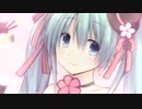 【初音ミク】Welcome party!!【オリジナル曲】