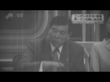 ゲルヅラウジ20121217