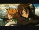 [AMV] Children of War [various/MEP]