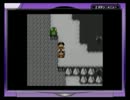 桃太郎伝説1→2初見実況プレイ part42