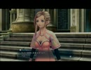 【TOX2】CP厨のわたしがルドガーとエルの相棒になる 48【実況】