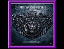 [Melodic Rock] Pride Of Lions - Shine On 