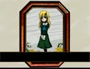ホラーゲーム　『Ｉｂ』　実況プレイ part 10