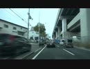 国道308号線　8/8