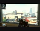 【今日もNUKE明日も。。。】CoD：BO2【実況】