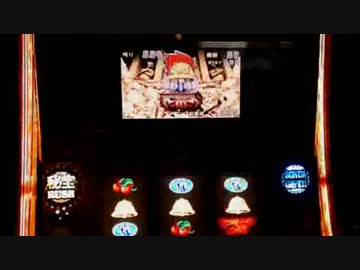 秘宝伝～封じられた女神～設定5：一枠で800G以上の上乗せ