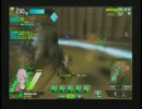 薩摩式アサルト16 [Ｓ５]　 イベント