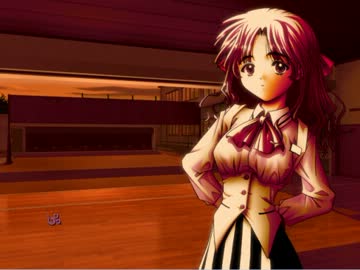 【リグラス】教育実習生の「さよならを教えて」【実況】part5