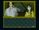 【実況】美少女探偵団始めました Part55