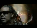 T-Pain - Buy You A Drank feat. Yung Joc