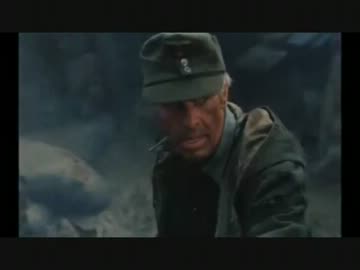 これが男たちの対戦車道だ！その３【ガールズ＆パンツァー】