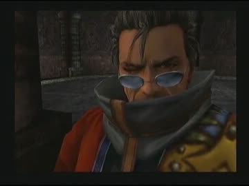 【FF10】はじめてのFFを思いっきり楽しむ【実況】その70