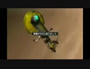 【MHP3】裸で狩猟！ 乙プレイ集 04