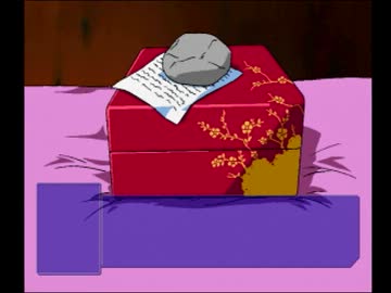 【真実の恋愛ゲーム】　ふたご　ウザ実況プレイ part38