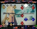 [StepMania] 39