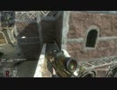 【CoD:BO2】 一から始めるFPS ～ 第一章 DSR ～ 【PC版】