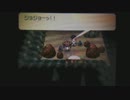 ポケモンを10年ぶりに実況プレイ part66