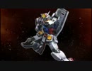 ガチ初心者達だけど【ガンダムEXVS】にわか解説とガチ対戦実況プレイ：5
