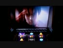 【鉄拳デビルver】DEVIL  RUSH　part6【設定６】