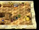 ドラゴンクエストⅦを実況プレイ Part60