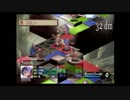 魔界戦記ディスガイア　実況プレイパート１５
