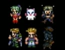 【FF6】ゆるアツ実況【初プレイ】part7
