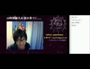 【ｱｰﾙﾄｰｸ】お便りｺｰﾅｰ(13,Dec.) 1/4