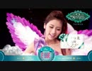 【台湾】ウェザーガールズ 2012年12月18日【ESSE】