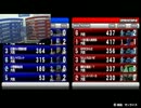 【戦場の絆】妹様時報【MT66連邦】