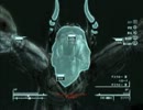 Fallout3　一人寂しく実況ぷれい　part33