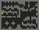 【ニコ生】I wanna be the 4 themes【完全版】