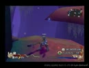【実況プレイ】聖剣伝説４で、妖精と戯れるプよ♪part１８