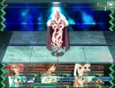 アルカナムナイツをレベルアップ禁止でボス撃破していく Part25
